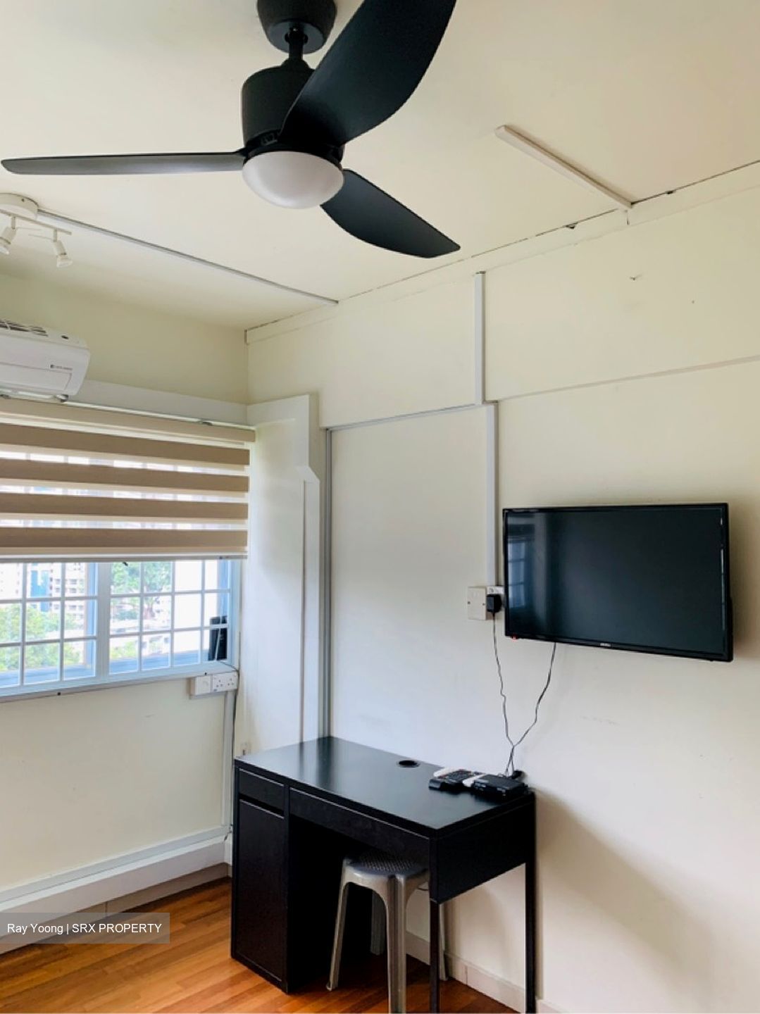 Blk 107 Potong Pasir Avenue 1 (Toa Payoh), HDB 4 Rooms #519195171